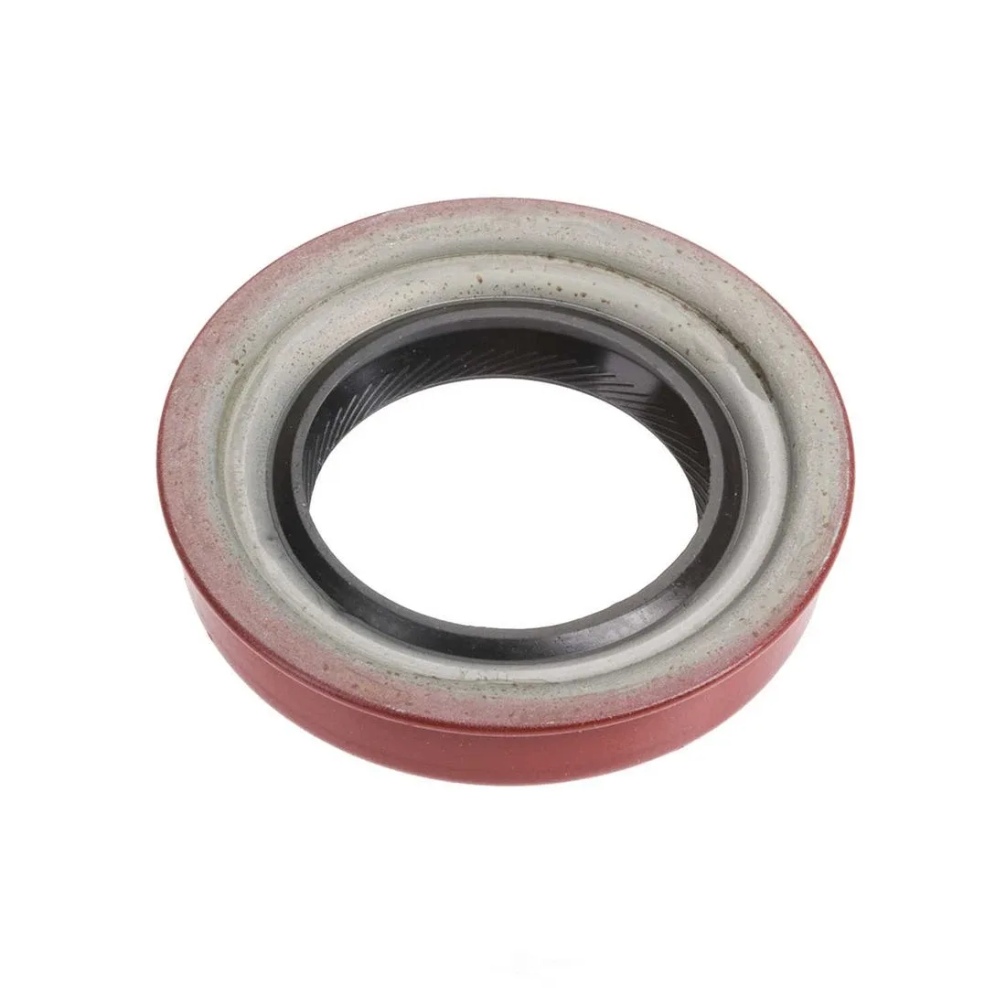 1975-1989 Chevrolet G10 Manual Transmission Output Shaft Seal – National KET20260901FZUR6579 image 3