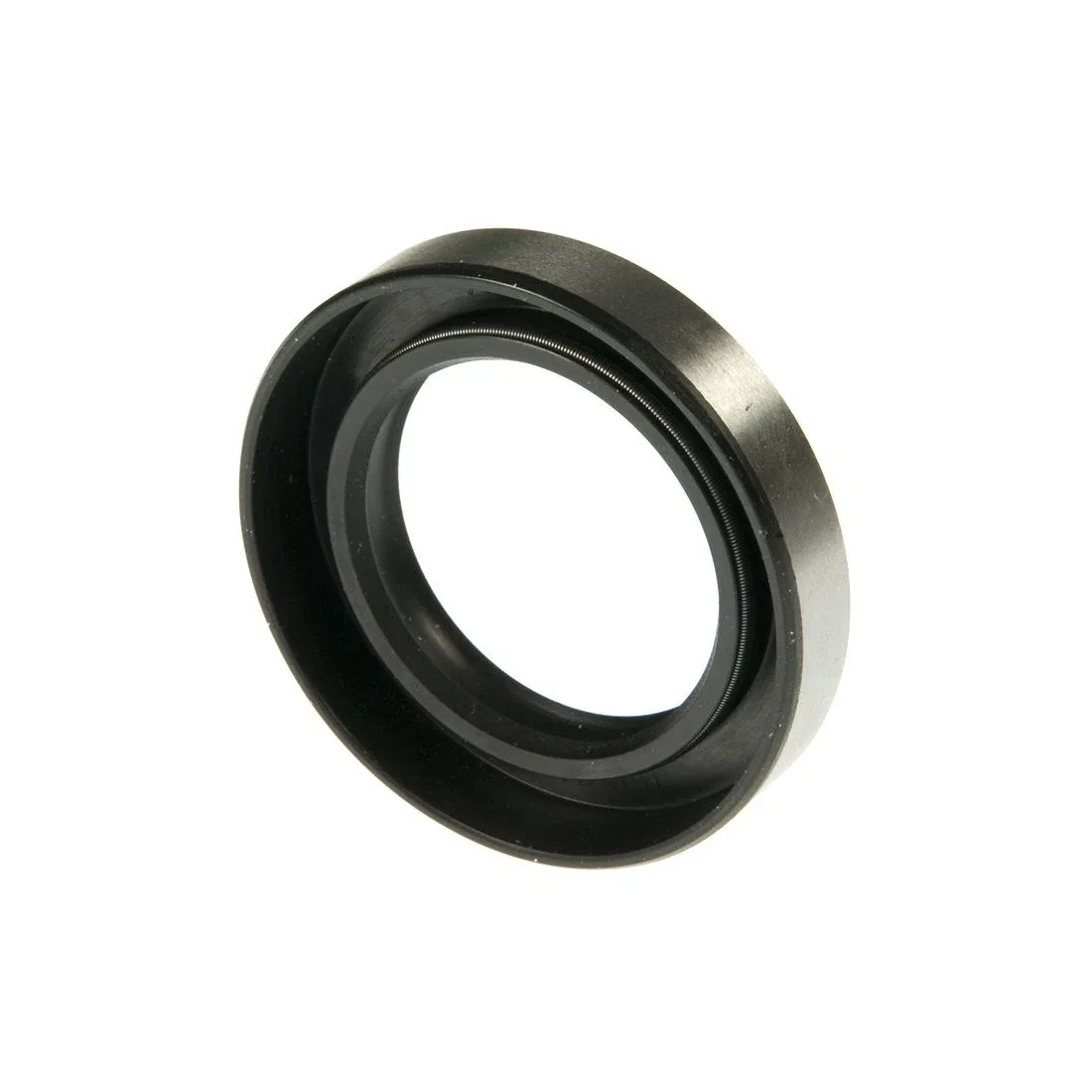 2002-2008 Mini Cooper Automatic Transmission Output Shaft Seal - National KET20260901FZUR6997 image 3