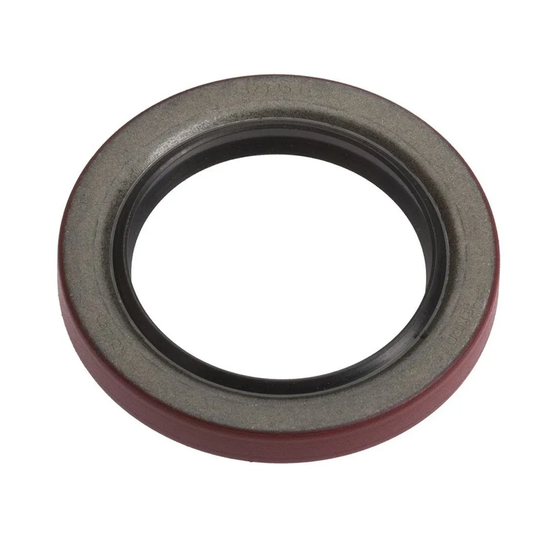 1948-1952 Ford F1 Manual Transmission Output Shaft Seal - National KET20260901FZUR7877 image 2