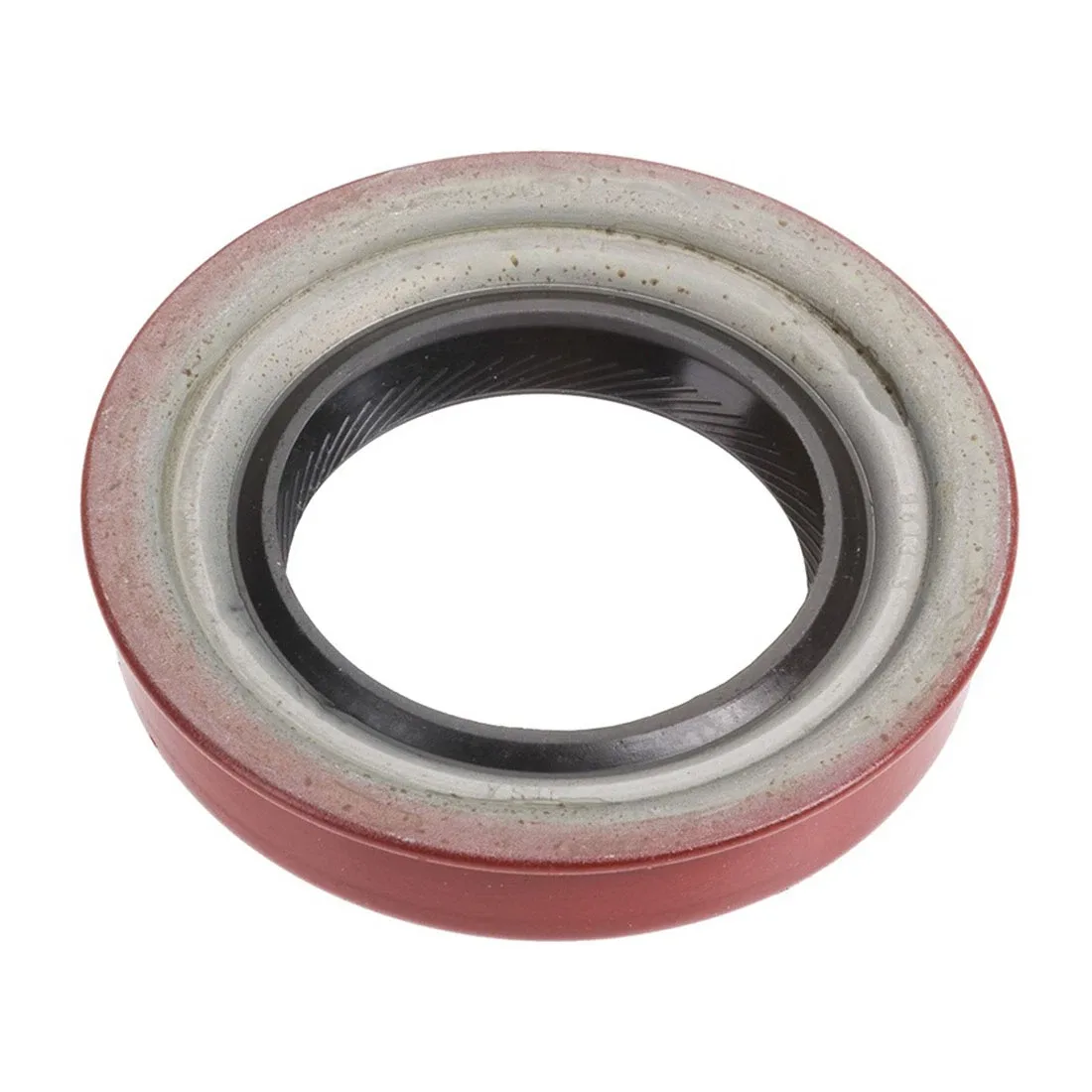 1973-1975 Buick Apollo Manual Transmission Output Shaft Seal - National KET20260901FZUR8032 image 2