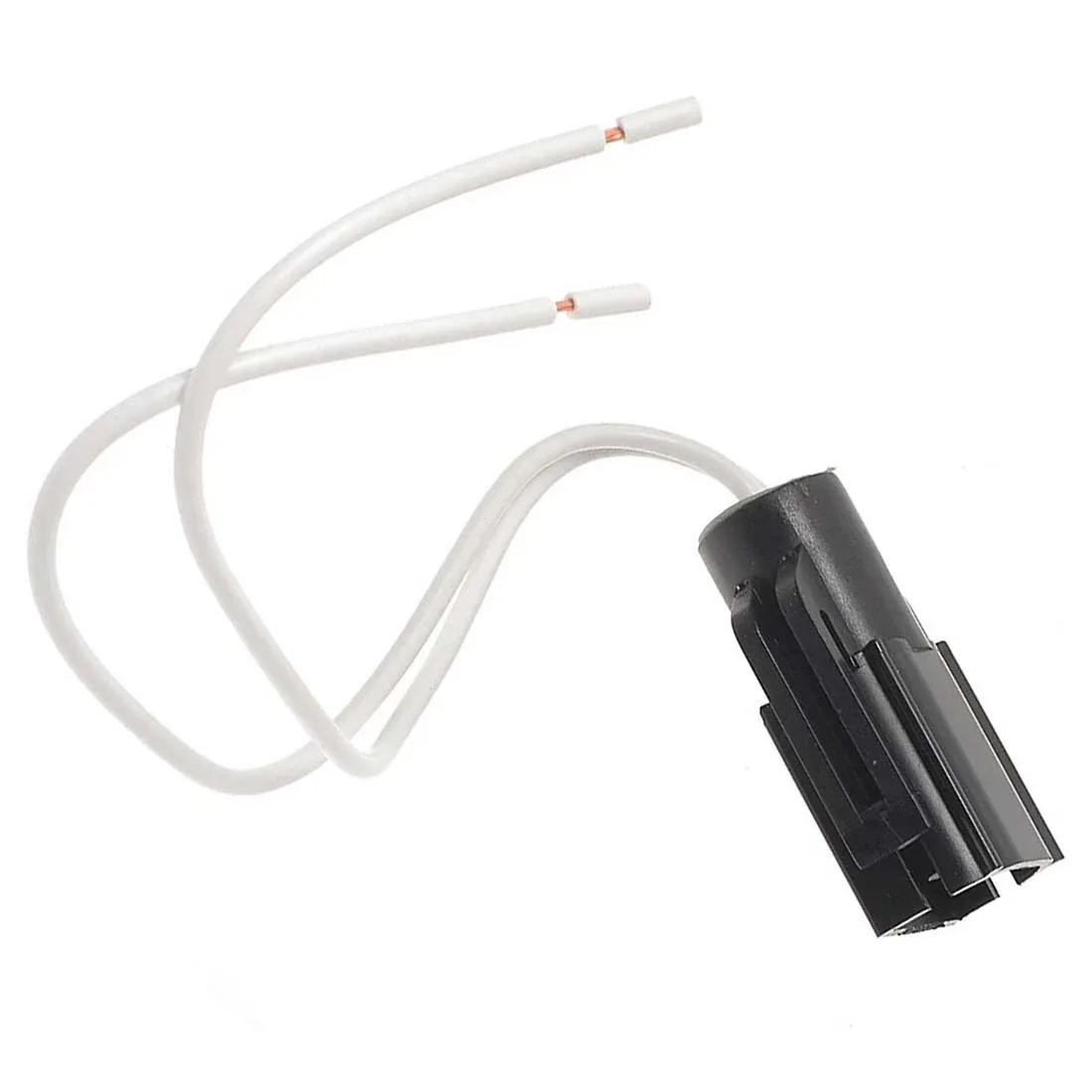 1983-2011 Ford Mustang Output Shaft Speed Sensor Connector KET20260901FZUR8140 image 2