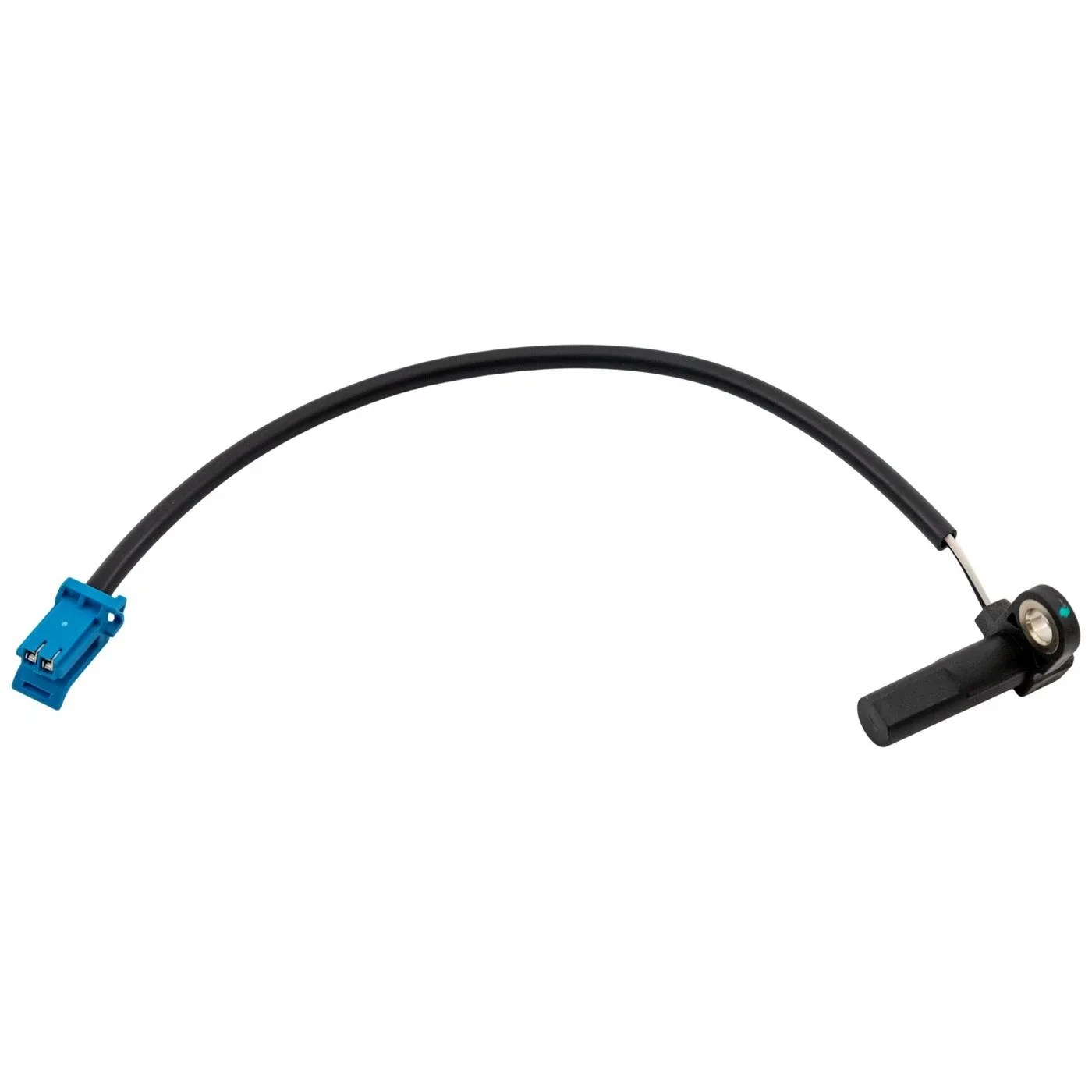 Chevrolet Equinox / Verano Automatic Transmission Output Shaft Speed Sensor 17891425