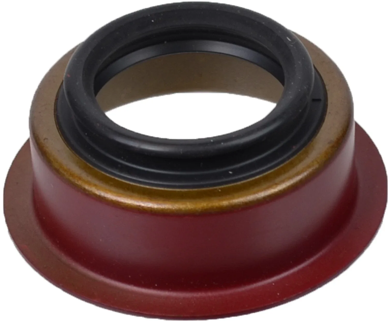 SKF 11919 Automatic Transmission Output Shaft Seal for 300M Concorde Intrepid image 2
