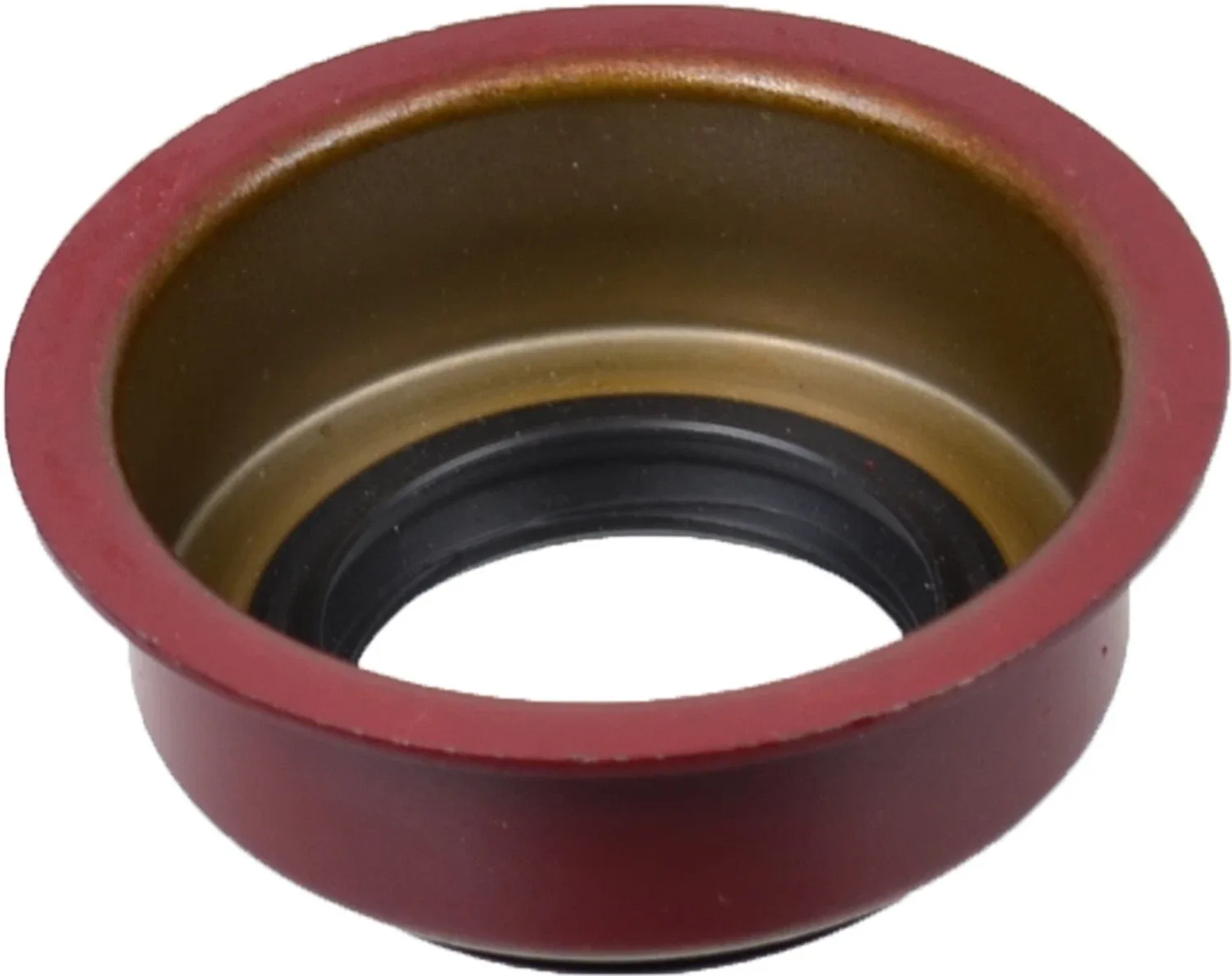 SKF 11919 Automatic Transmission Output Shaft Seal for 300M Concorde Intrepid