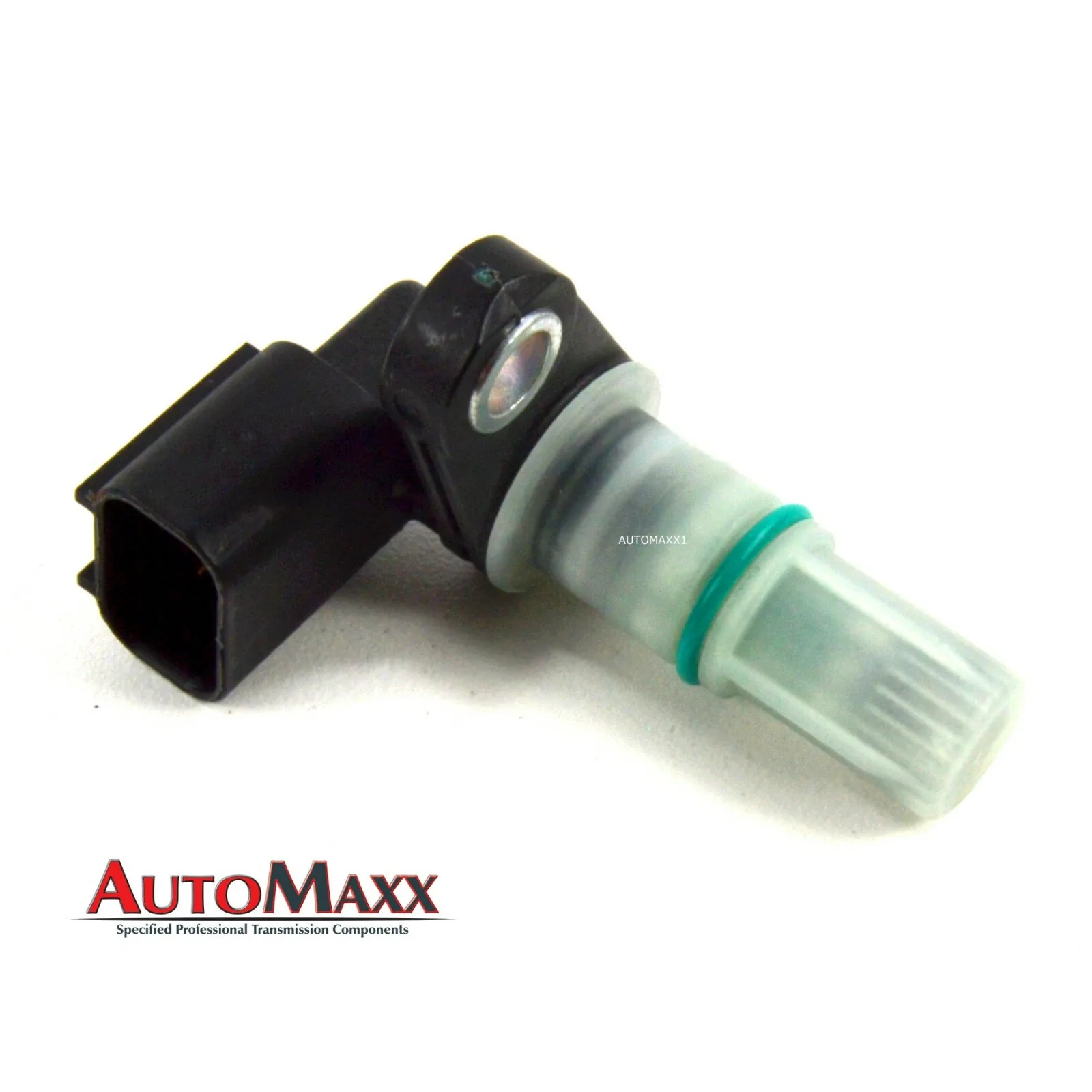 2003-up Ford 5R110W TorqShift Output Shaft Speed Sensor D36958 image 2
