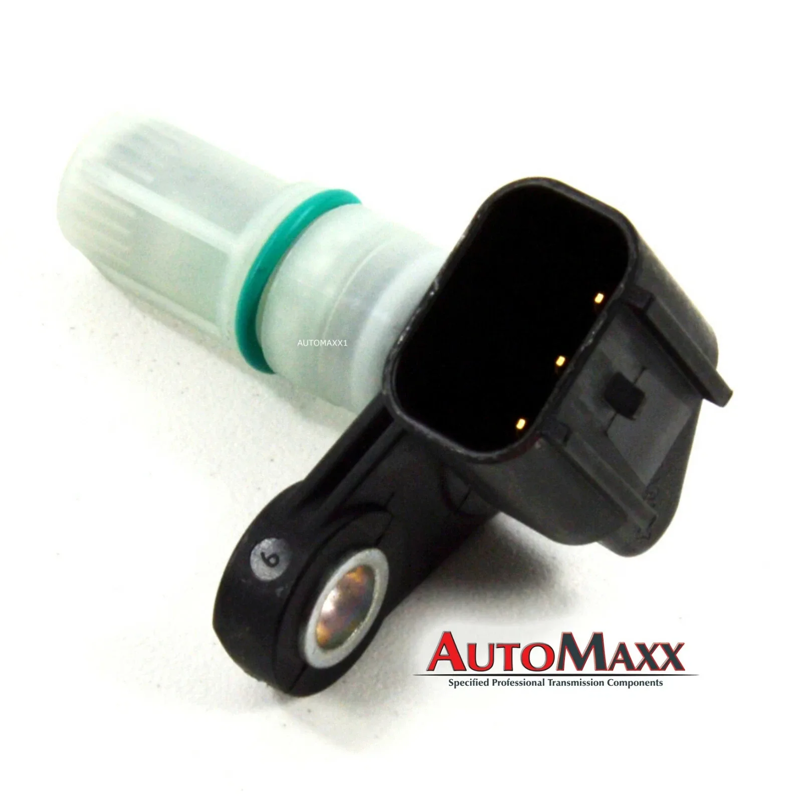 2003-up Ford 5R110W TorqShift Output Shaft Speed Sensor D36958 image 3