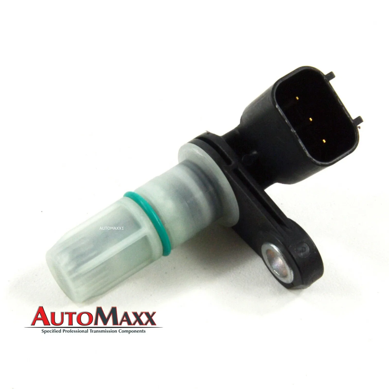 2003-up Ford 5R110W TorqShift Output Shaft Speed Sensor D36958 image 4