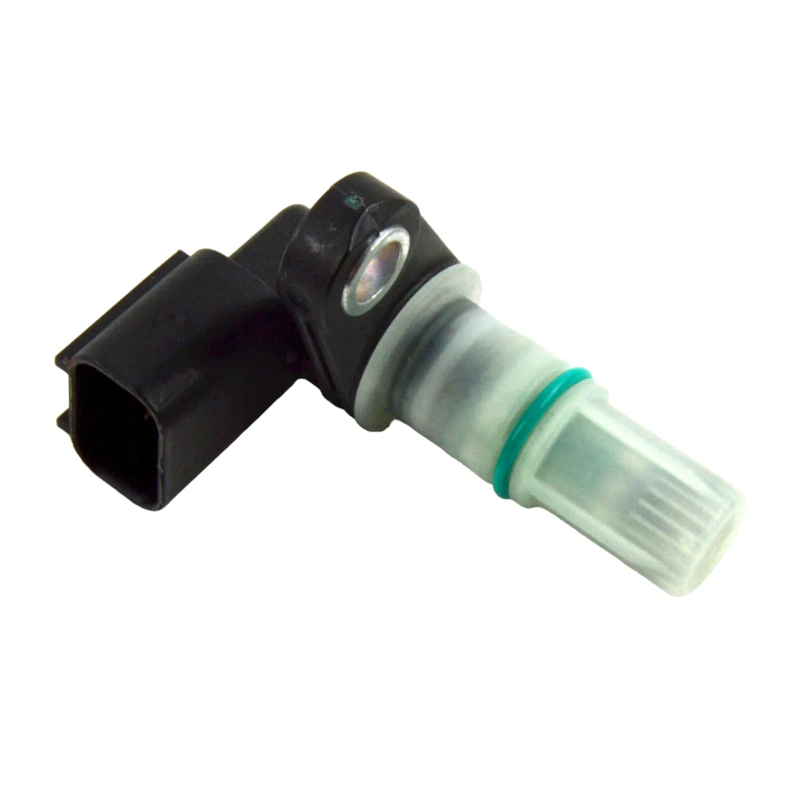 2003-up Ford 5R110W TorqShift Output Shaft Speed Sensor D36958