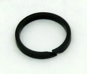 Precision International IPN6-79078 Sealing Ring for 09D TR60-SN