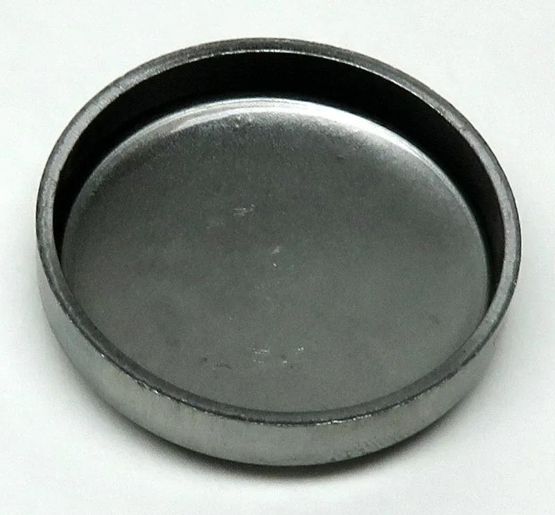 BMW X5 NV125 Output Shaft Freeze Plug NV125-FP