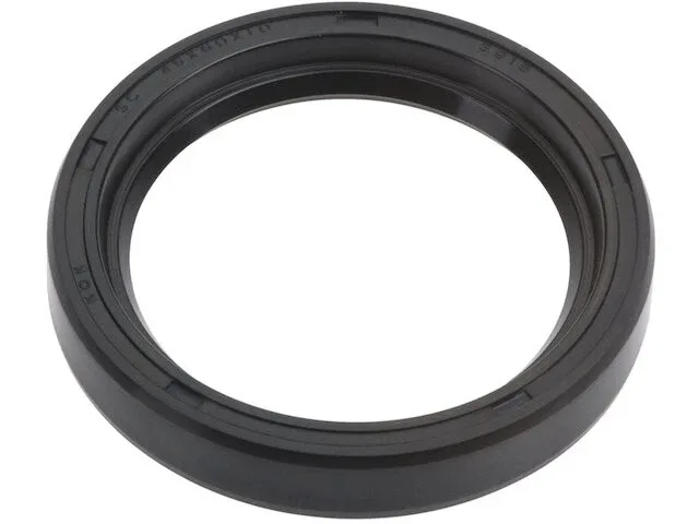 1968-1974 Volkswagen Campmobile Automatic Transmission Output Shaft Seal 25643DNCQ