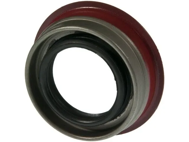 1986-1991 Oldsmobile Delta 88 Automatic Transmission Output Shaft Seal 13858MSCV