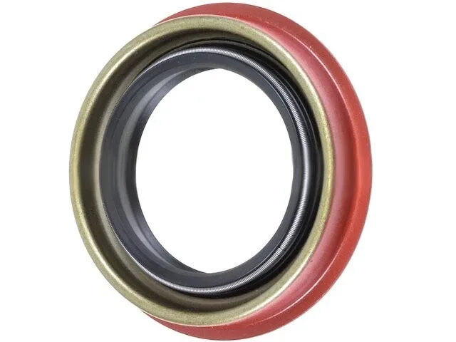 1983-1984 Chrysler E Class Automatic Transmission Output Shaft Seal 62619CKFJ