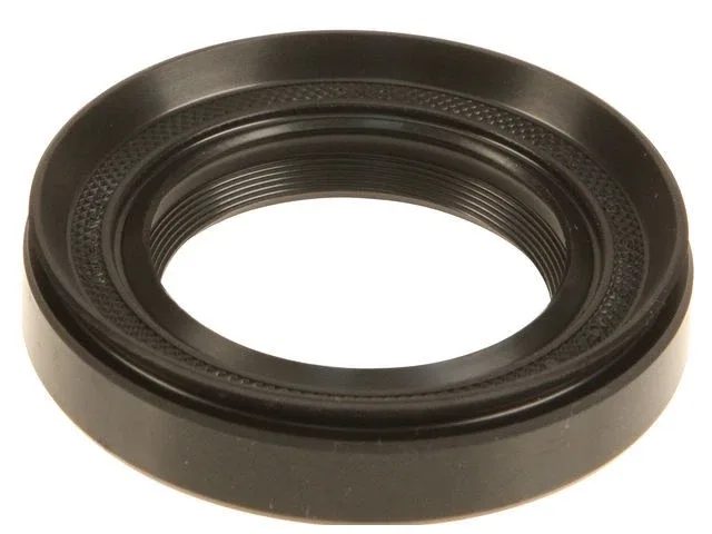 1994-1998 Mitsubishi Galant Automatic Transmission Output Shaft Seal 47819MCBB