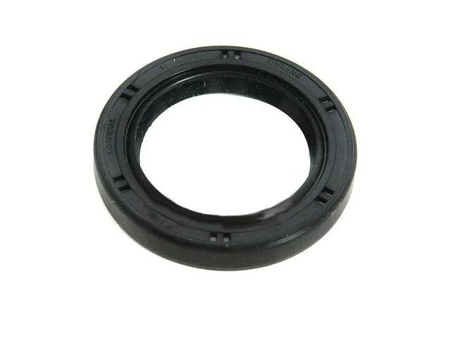 1992-1994 Acura Vigor Automatic Transmission Output Shaft Seal Timken 98847VDPB