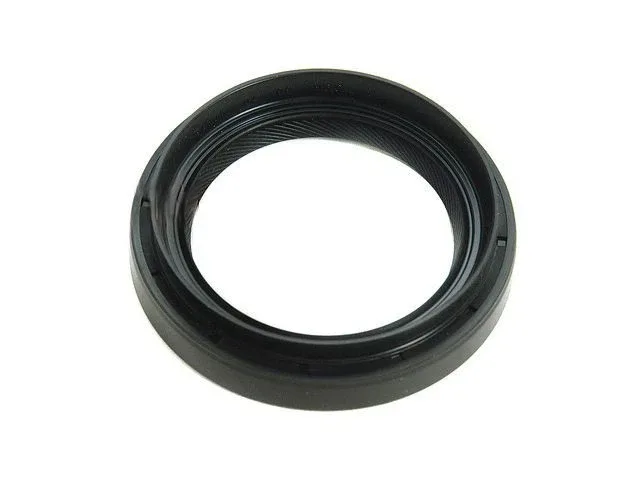1992-1994 Acura Vigor Automatic Transmission Output Shaft Seal 43479BTYM