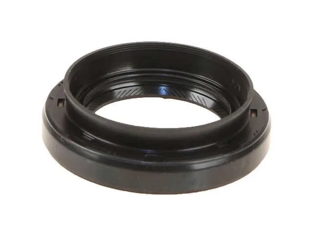 2016 Scion iM Auto Trans Output Shaft Seal Front Right 25532QJPT