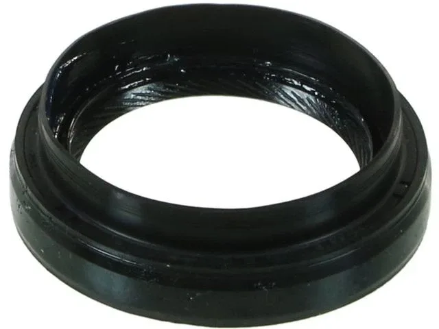 2009 Pontiac G3 Wave Automatic Transmission Output Shaft Seal 52688CNPV