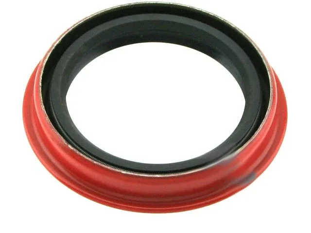1981-1983 DeLorean DMC-12 Automatic Transmission Output Shaft Seal 33327RPYF