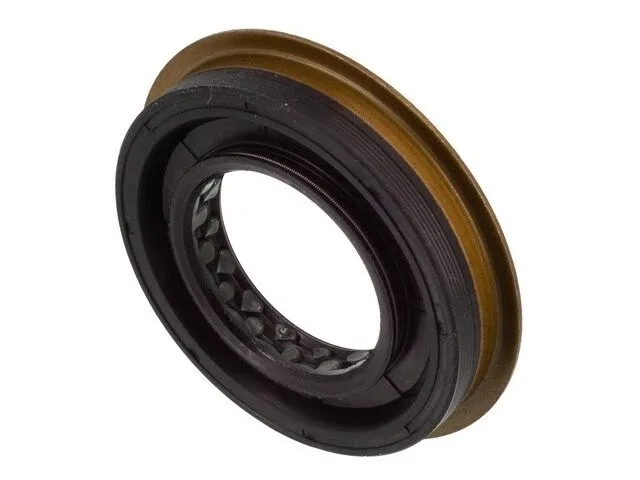 2009-2011 Mercury Mariner Automatic Transmission Output Shaft Seal PTC 61224YCZN