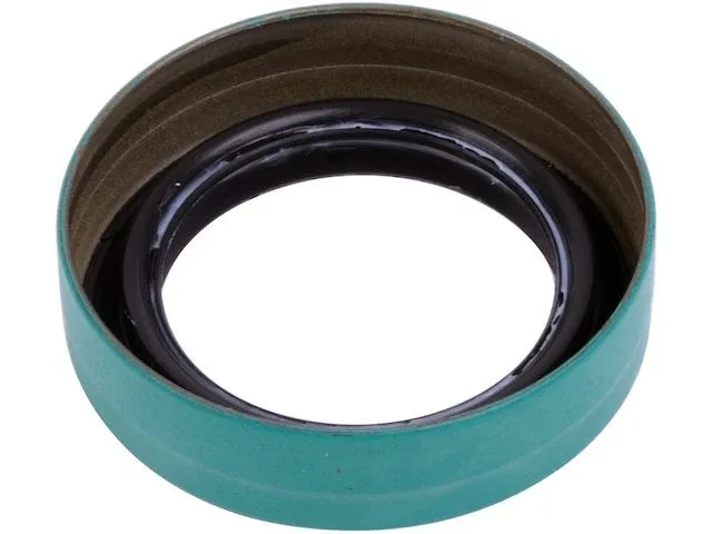 2001-2003 Saturn LW200 Automatic Transmission Output Shaft Seal 67198WBCY