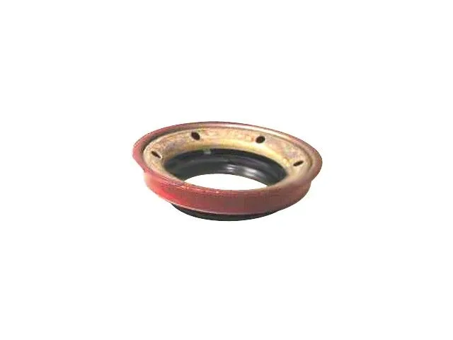 1995-1999, 2001-2003 Oldsmobile Aurora Automatic Transmission Output Shaft Seal 27883RJZK