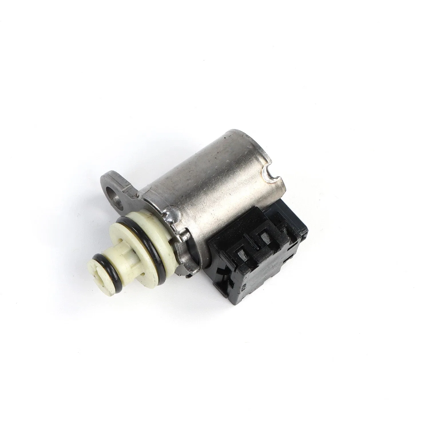 JF011E / RE0F10A / F1CJA Nissan CVT Solenoid Kit — 33446-JF011 image 3