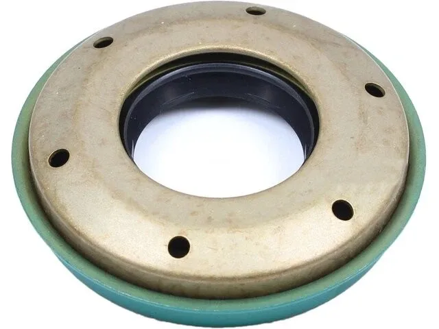 1993-2002 Saturn SC2 Automatic Transmission Output Shaft Seal 46397YNCK