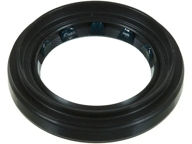 2014-2017 Acura RLX Automatic Transmission Output Shaft Seal 91927ZNPT
