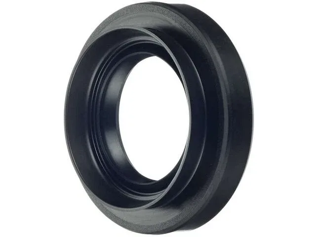1995-2002 Mercury Villager Auto Trans Output Shaft Seal 28964DXMS