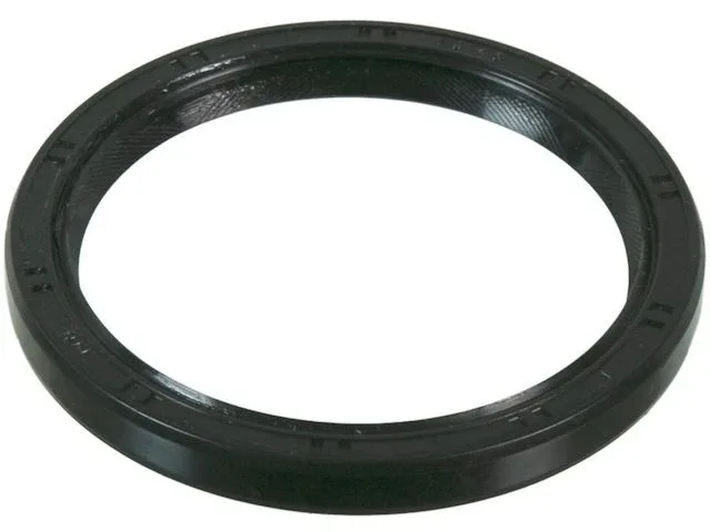 2007-2011 Mercury Milan Automatic Transmission Output Shaft Seal 91521ZNDK