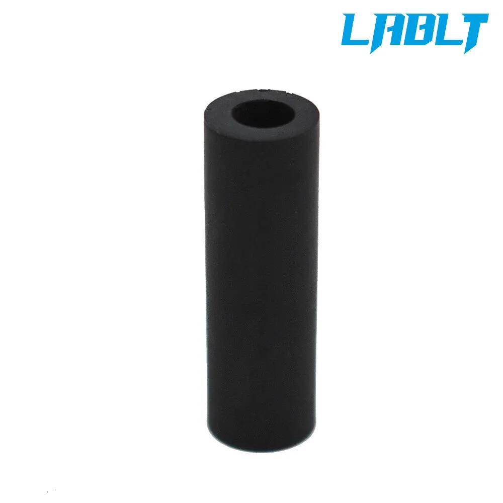 LABLT OM55377OC Transmission Valve Body Seal for BMW 6HP26/28/32/34 image 2