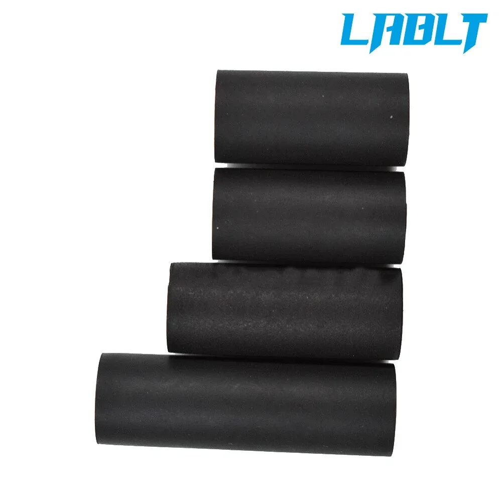LABLT OM55377OC Transmission Valve Body Seal for BMW 6HP26/28/32/34 image 3