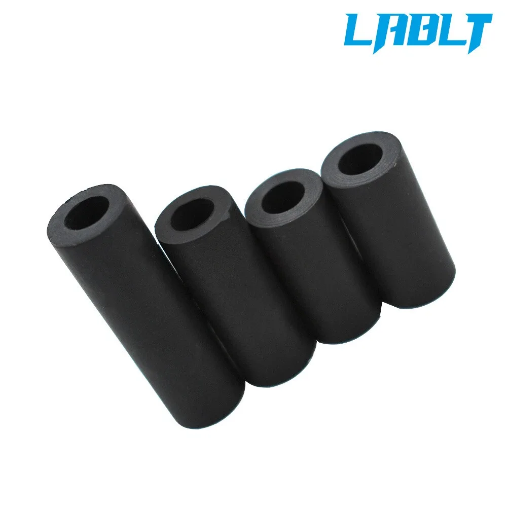 LABLT OM55377OC Transmission Valve Body Seal for BMW 6HP26/28/32/34 image 4