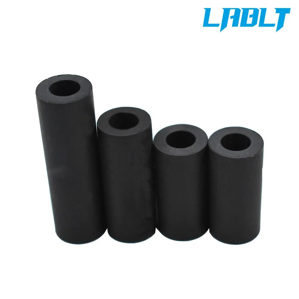 LABLT OM55377OC Transmission Valve Body Seal for BMW 6HP26/28/32/34