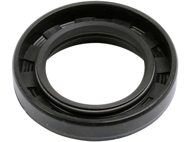 2004-2006 Scion xA Automatic Transmission Output Shaft Seal 36896YXPB (Right)