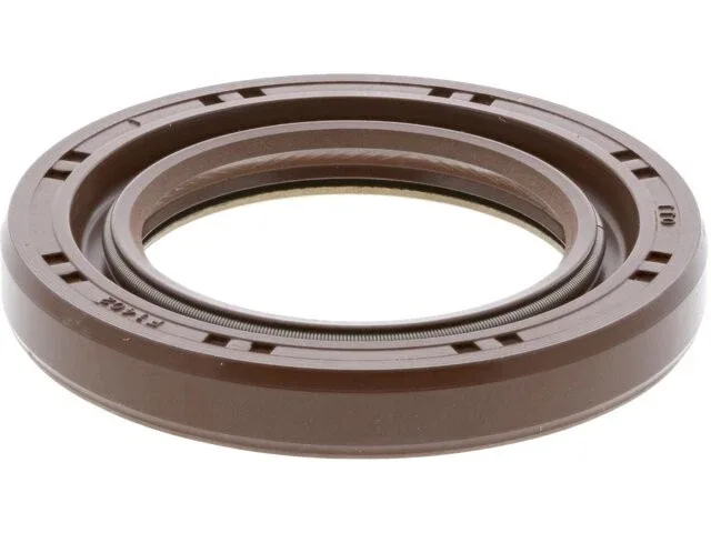 1997-1998 Volvo V90 Automatic Transmission Output Shaft Seal 67143SRVD