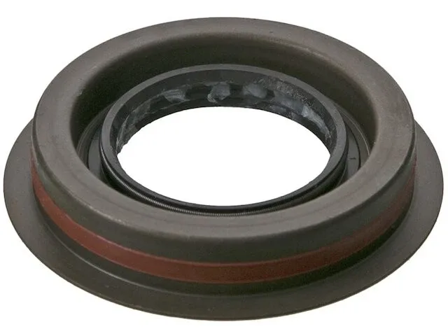 2015-2019 Lincoln MKC Automatic Transmission Output Shaft Seal 66714HZWD