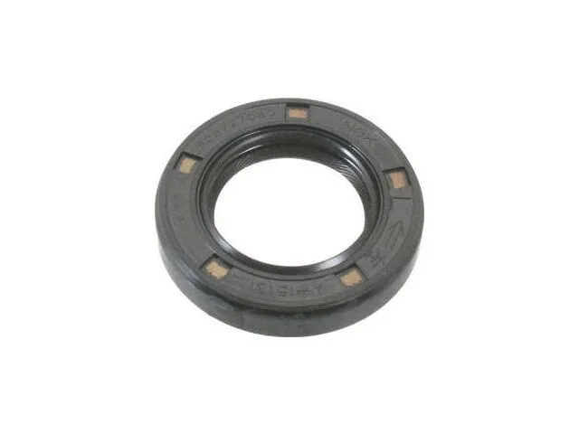 1986-1987 Subaru RX Automatic Transmission Output Shaft Seal 39934TTTB