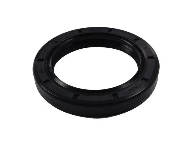 1988-1992 Eagle Premier Automatic Transmission Output Shaft Seal Left 13915VDJM