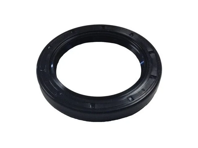 1992-1994 Audi 100 Quattro Automatic Transmission Output Shaft Seal 71947RNGG