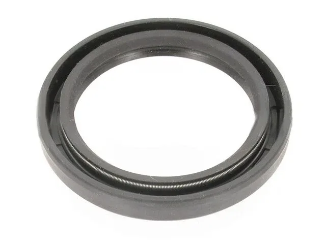 1974-1979 Audi Fox Automatic Transmission Output Shaft Seal 51656XTJS