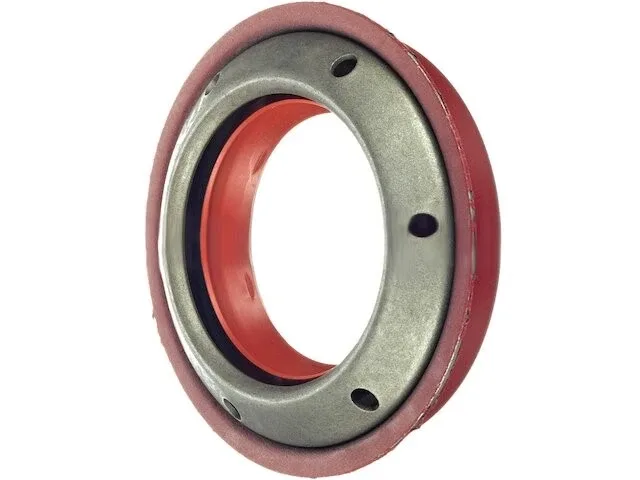 1992-1997 Oldsmobile 88 Automatic Transmission Output Shaft Seal 97122THQH (Right)