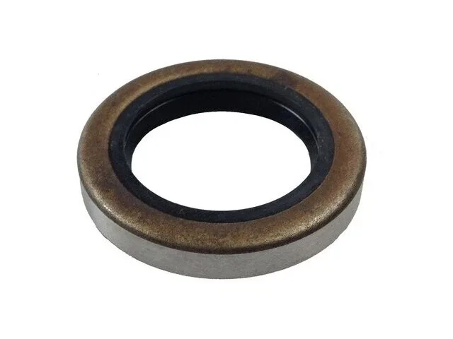 1988-1989 Eagle Premier Automatic Transmission Output Shaft Seal Left PTC 89219SRCR