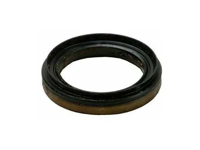1988-1989 Eagle Premier Automatic Transmission Output Shaft Seal PTC 18529TKGD