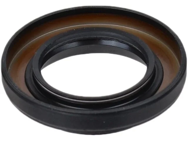 2005-2008 Pontiac Wave Automatic Transmission Output Shaft Seal 19227YVJK