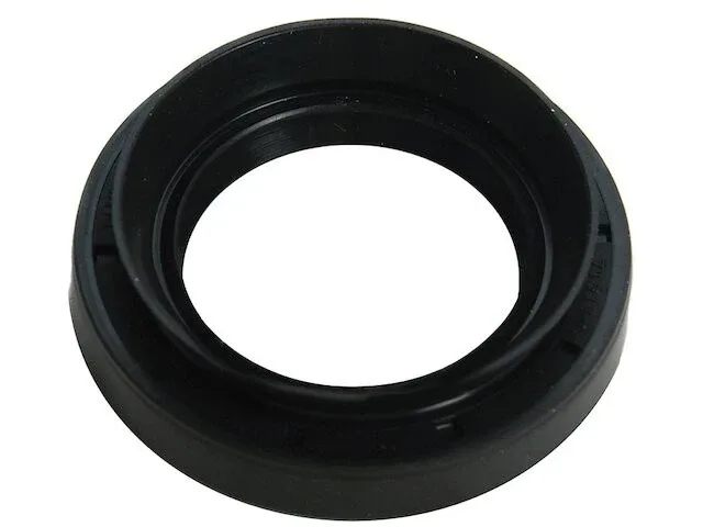 1991-1999 Acura NSX Automatic Transmission Output Shaft Seal Right - Timken 96591ZFQK