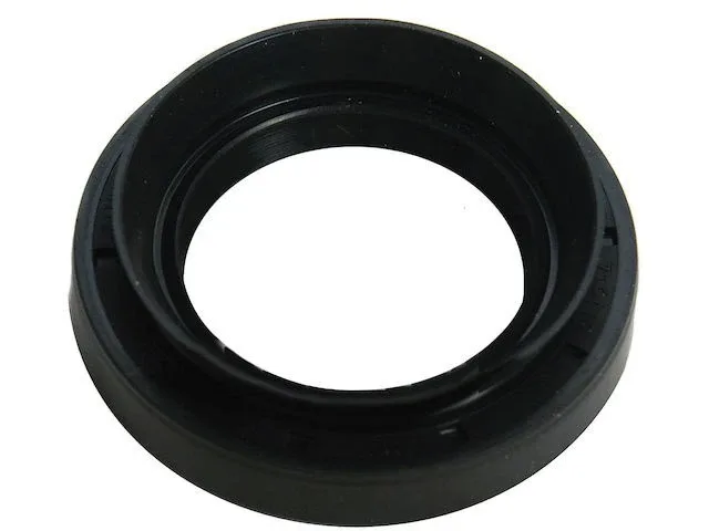 1991-1999 Acura NSX Automatic Transmission Output Shaft Seal Timken 52898JKGR