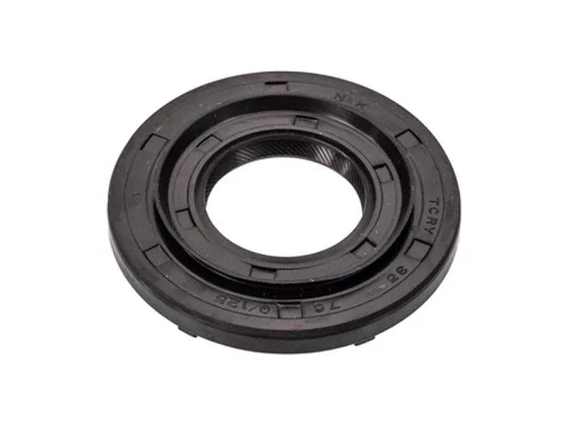 1997-2005 Acura EL Automatic Transmission Output Shaft Seal PTC 71193GPNZ