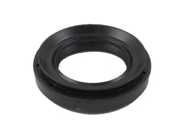 1997-2005 Acura EL Automatic Transmission Output Shaft Seal PTC 55235NWYY